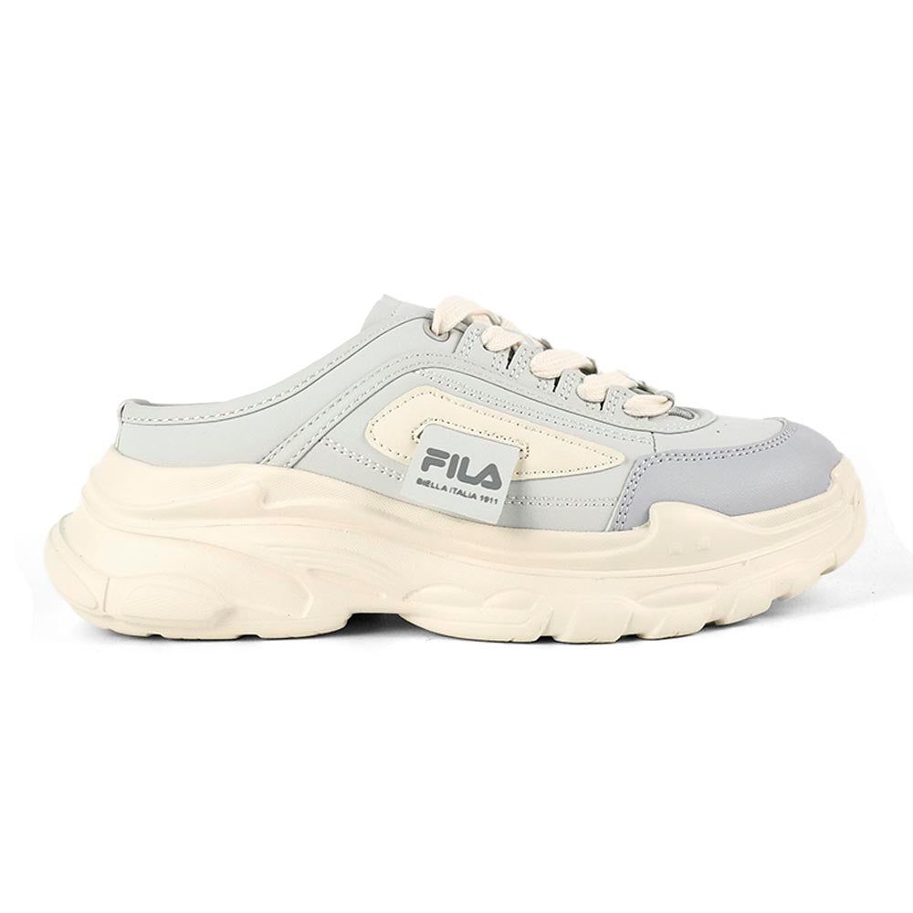 FILA S-Mule женские повседневные кроссовки