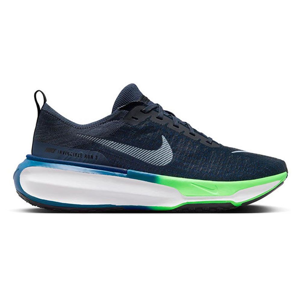 NIKE Invincible 3 мужские беговые кроссовки