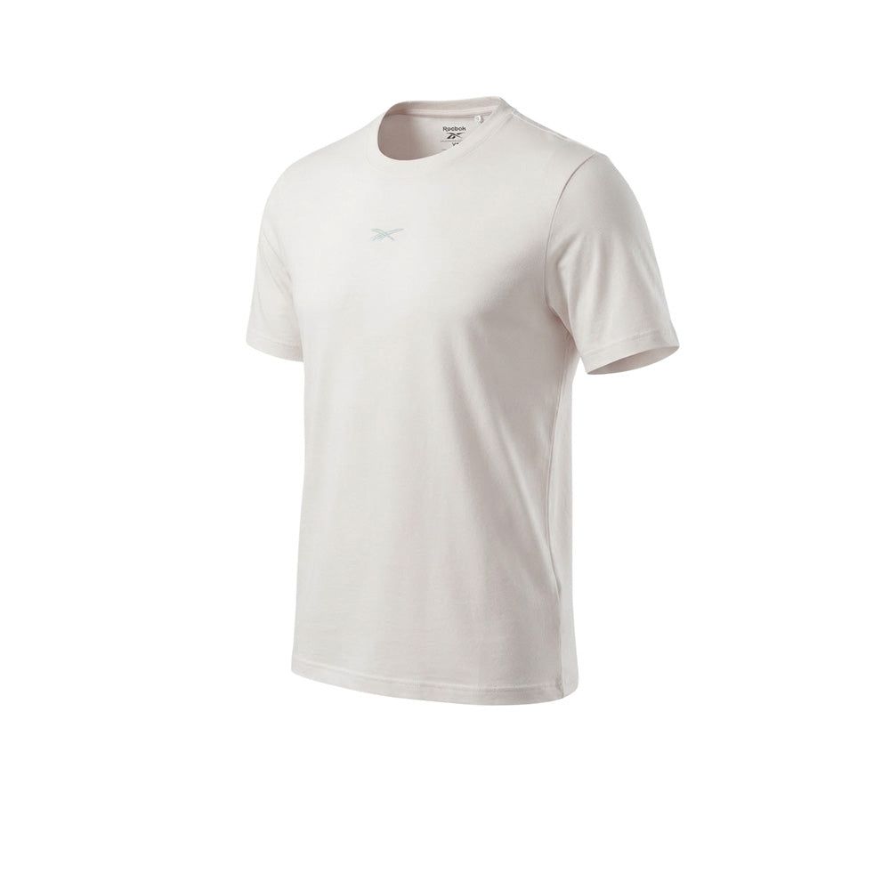 REEBOK Athlete Off-Day мужская спортивная футболка
