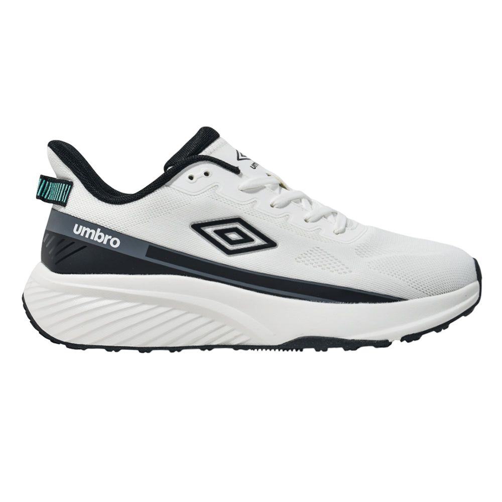 UMBRO Pulsar мужские повседневные кроссовки