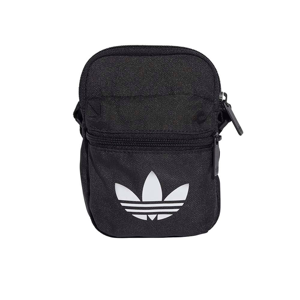 ADIDAS ORIGINALS Adicolor Classic Festival сумка через плечо унисекс