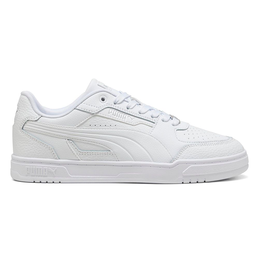 PUMA Caven III Plus унисекс повседневные кроссовки