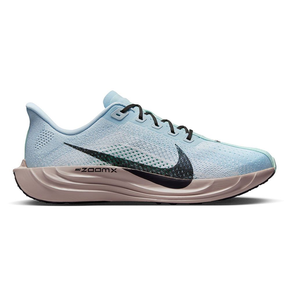 NIKE мужские Pegasus Plus беговые кроссовки