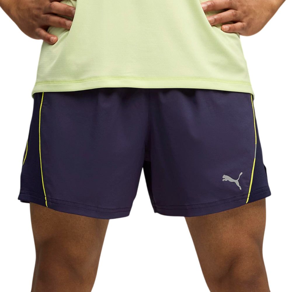 PUMA Velocity 5'' мужские шорты для бега