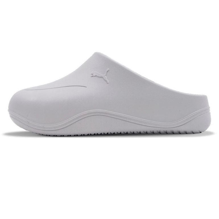 PUMA Wave Mule унисекс сандалии