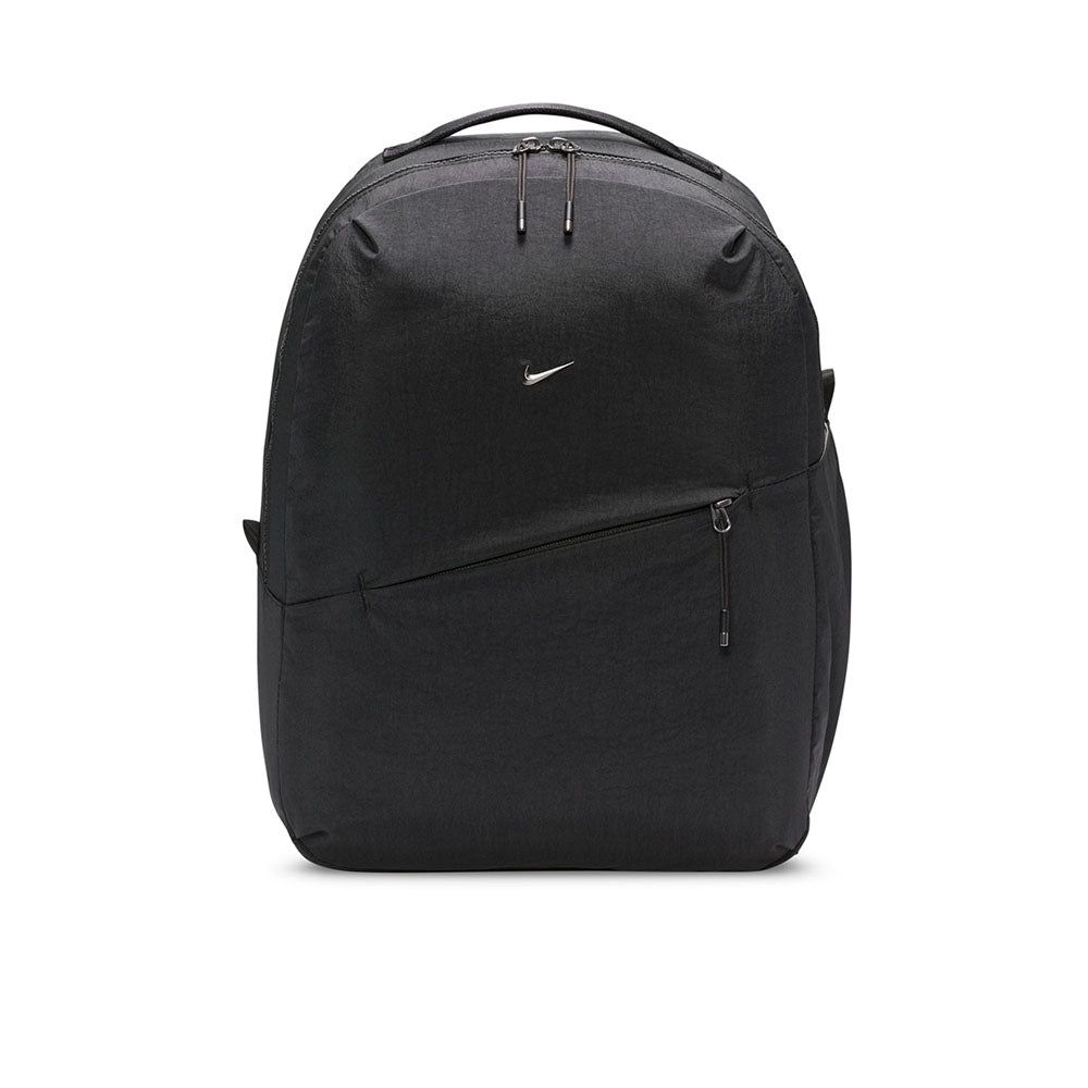 NIKE Aura унисекс рюкзак