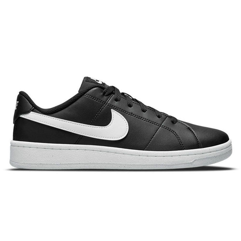 NIKE Court Royale 2 женские повседневные кроссовки