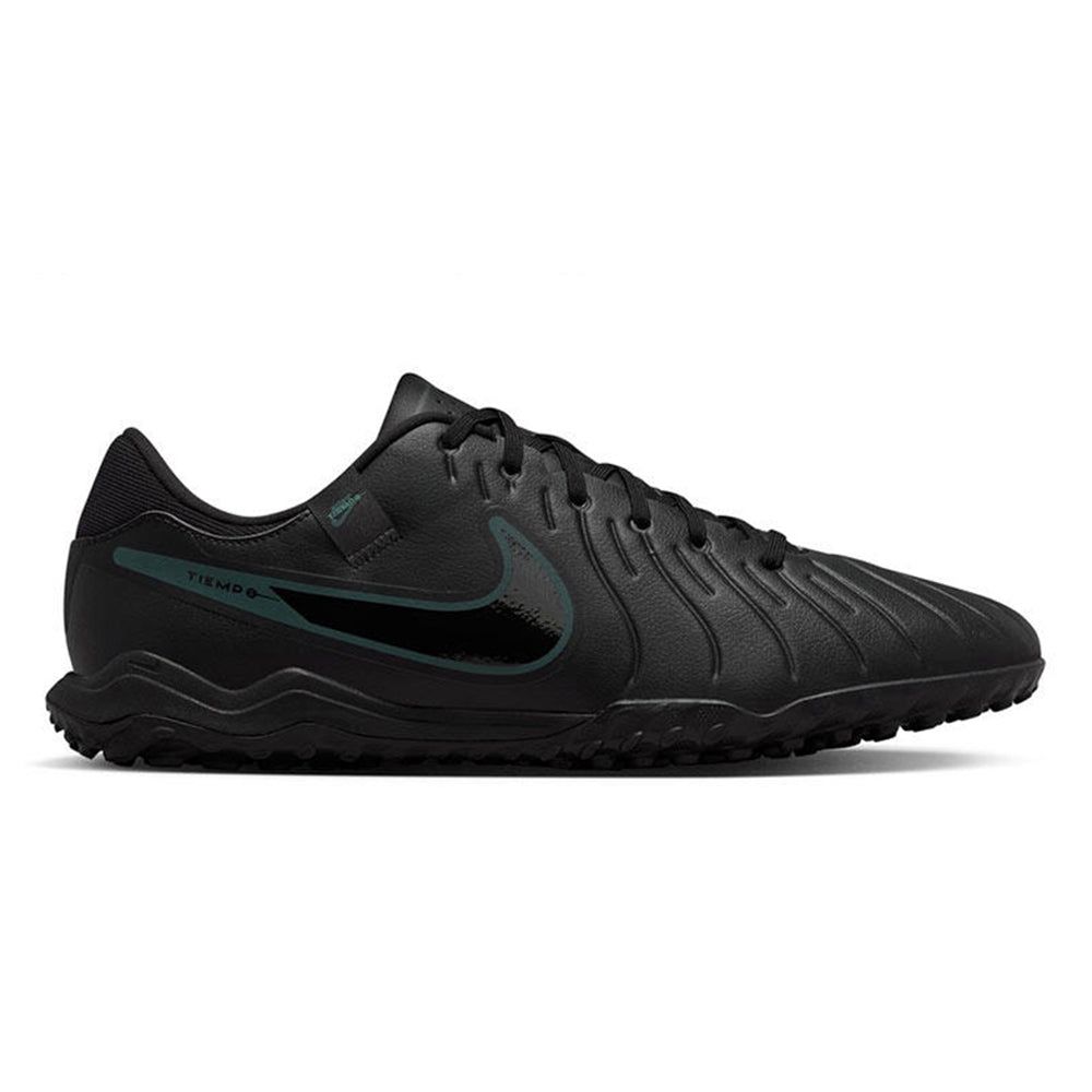 NIKE Tiempo Legend 10 Academy TF мужские футбольные бутсы