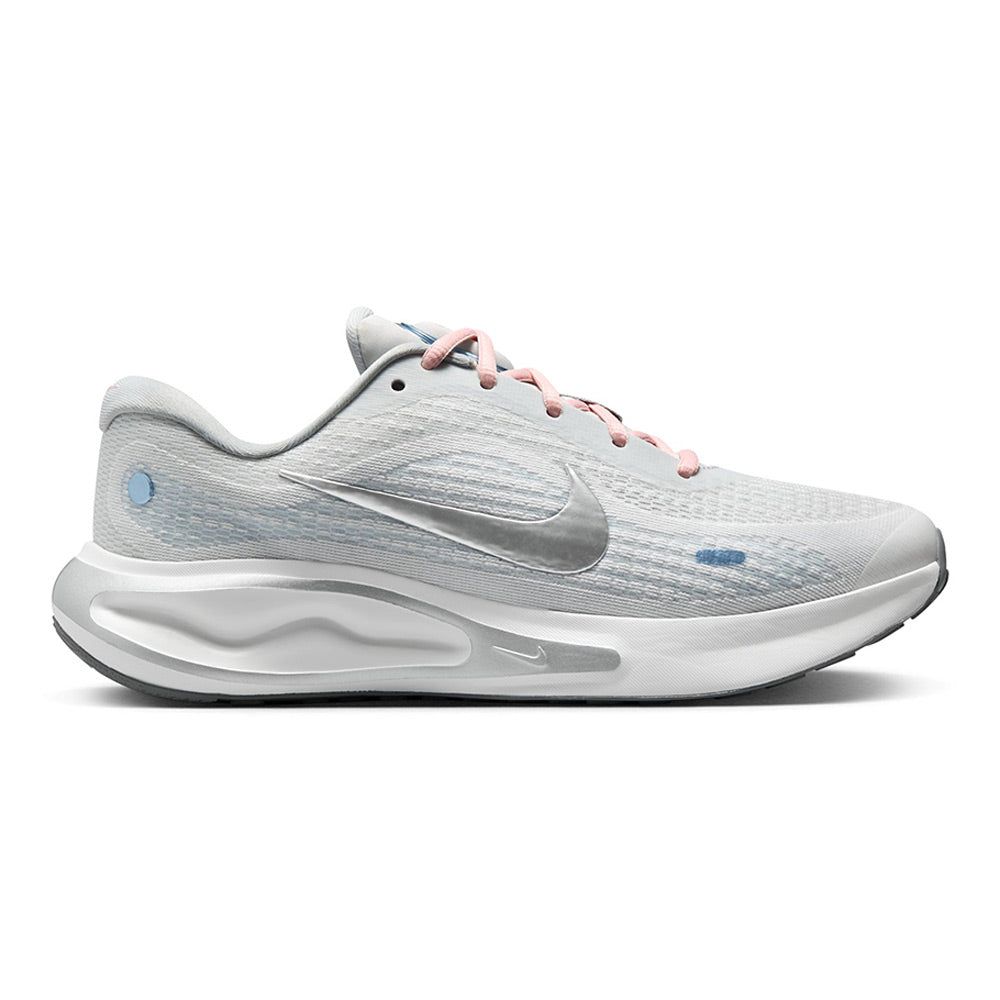 NIKE Journey Run Women's женские беговые кроссовки