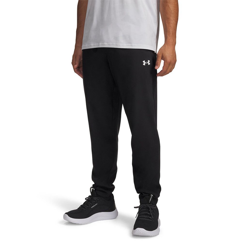 UNDER ARMOUR Vanish мужские брюки для тренировок