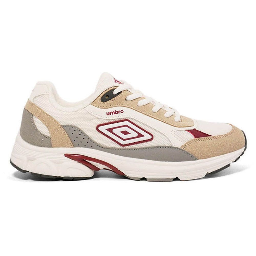 UMBRO Orell мужские повседневные кроссовки