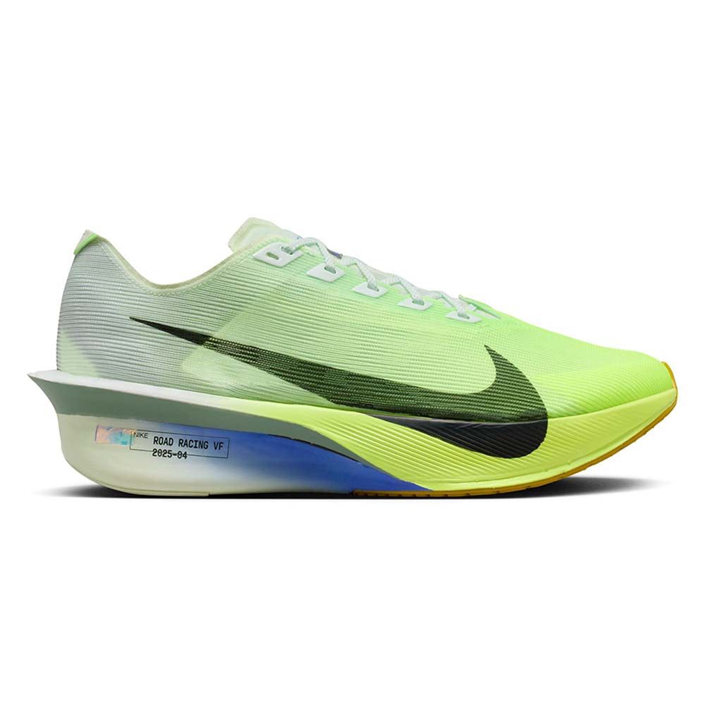NIKE Vaporfly 4 мужские беговые кроссовки
