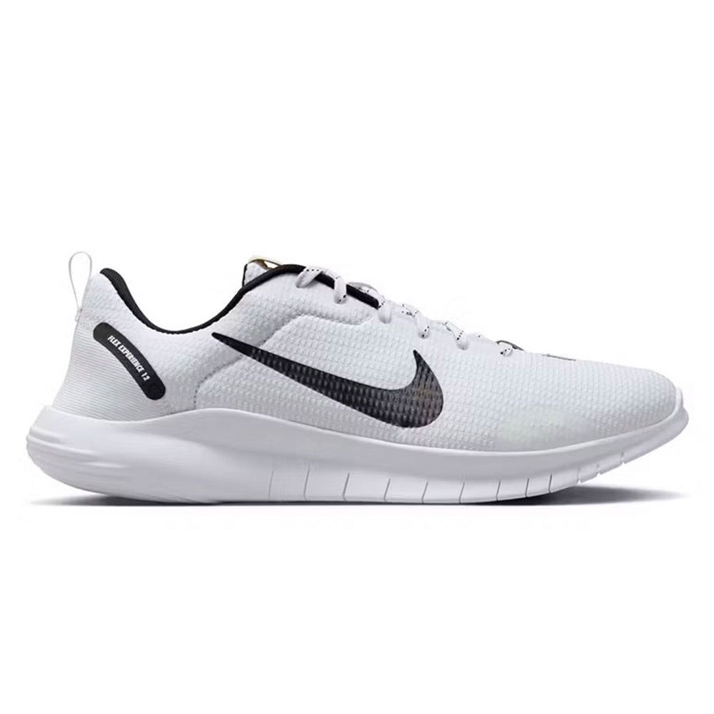 NIKE Flex Experience Run 12 мужские тренировочные кроссовки