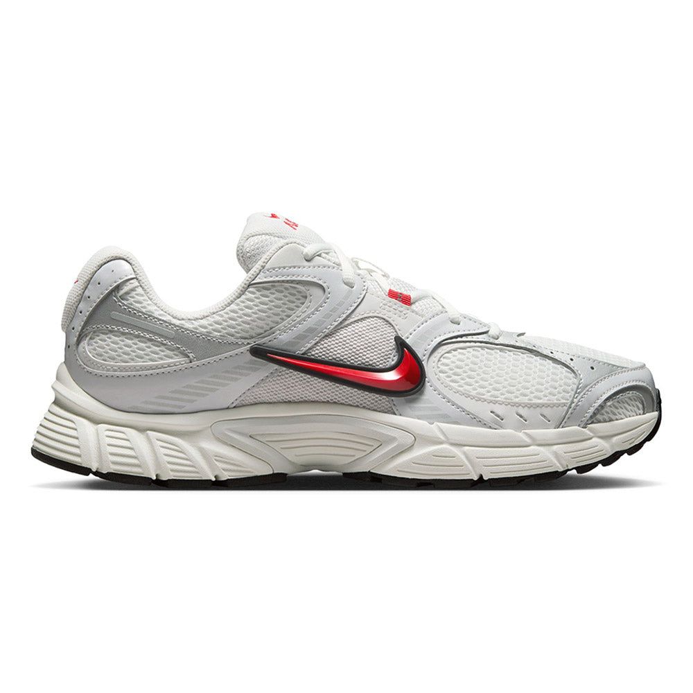 NIKE V5 RNR мужские повседневные кроссовки