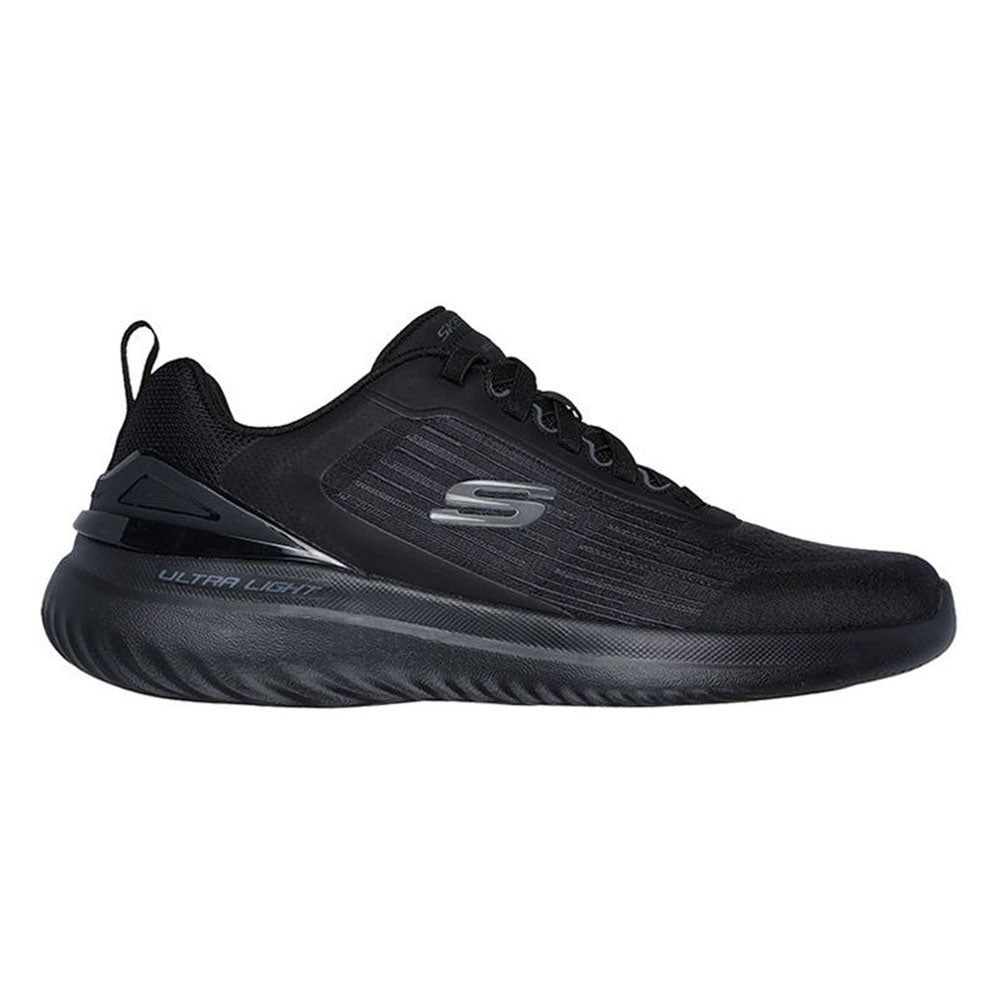 SKECHERS Bounder 2.0 - Jernus мужские повседневные кроссовки