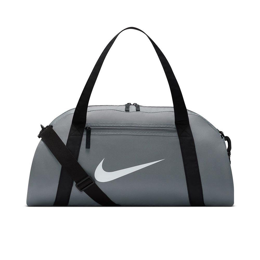 NIKE YM Club женская спортивная сумка