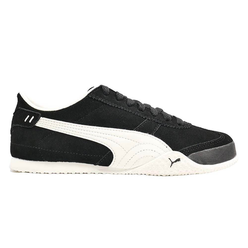 PUMA Bella UT Classic женские повседневные кроссовки
