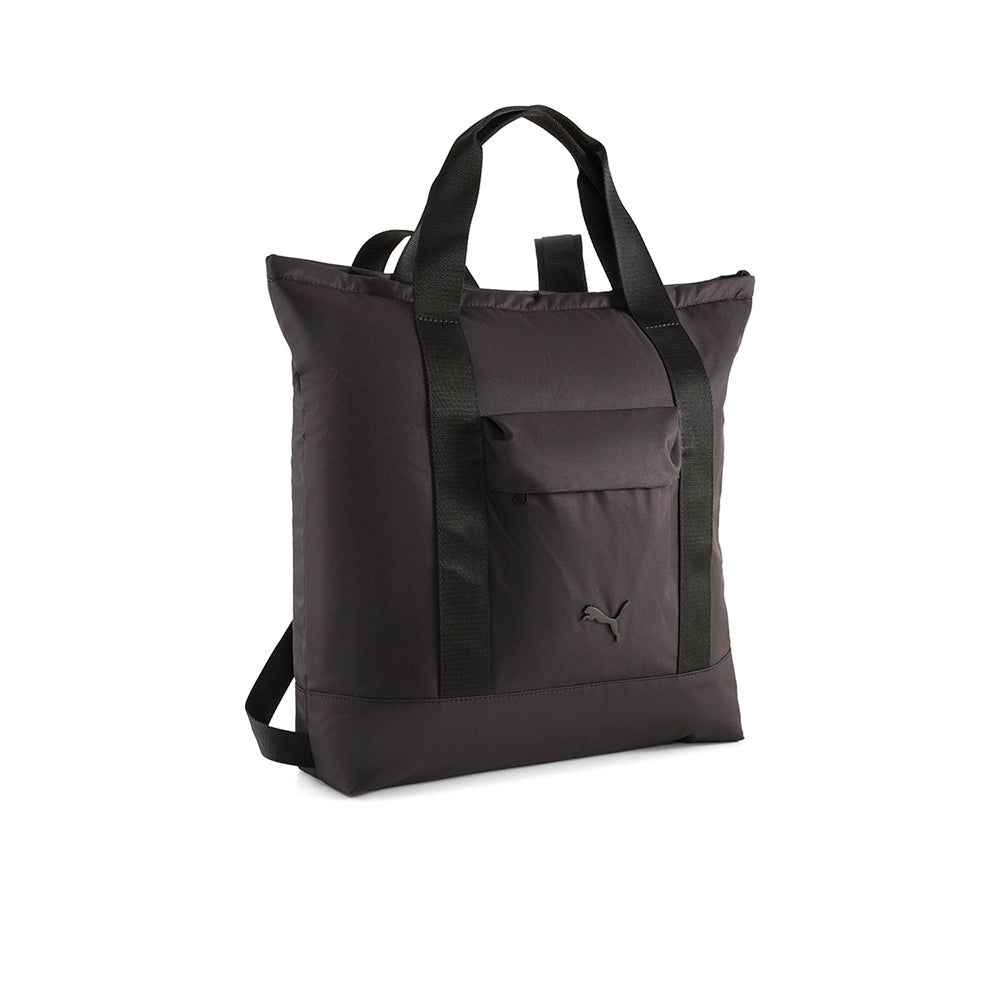 PUMA Essentials 12L унисекс сумка-тоут