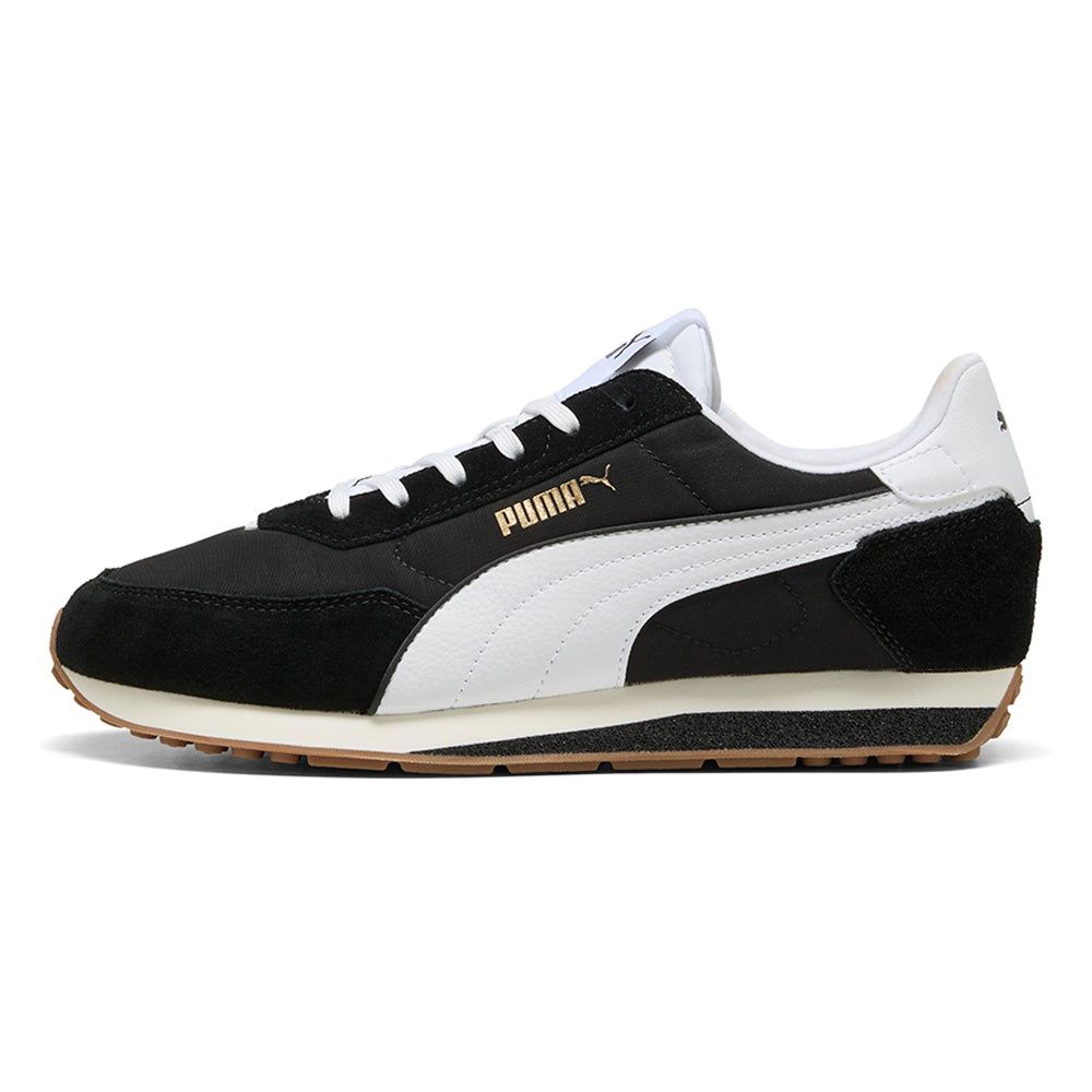 PUMA St Miler Rise унисекс повседневные кроссовки