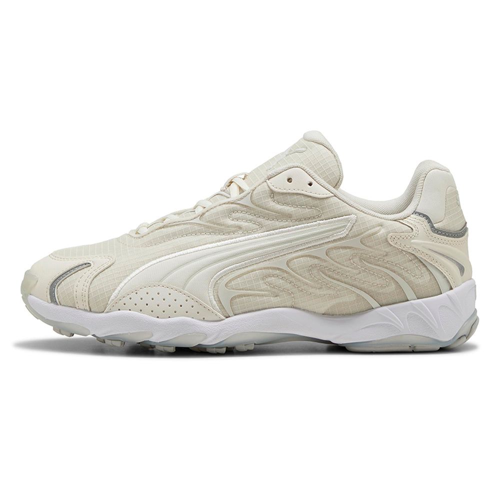PUMA Inhale Essentials унисекс повседневные кроссовки
