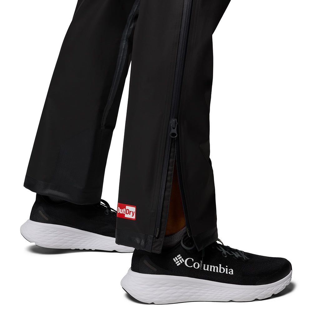 Миниатюра 8