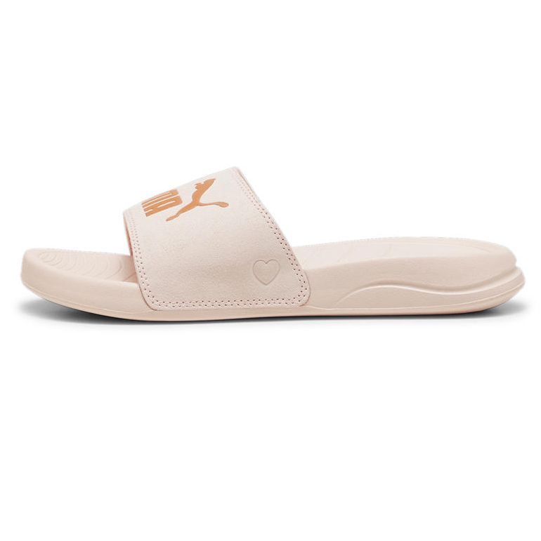 PUMA Popcat 2.0 Coquette женские сандалии