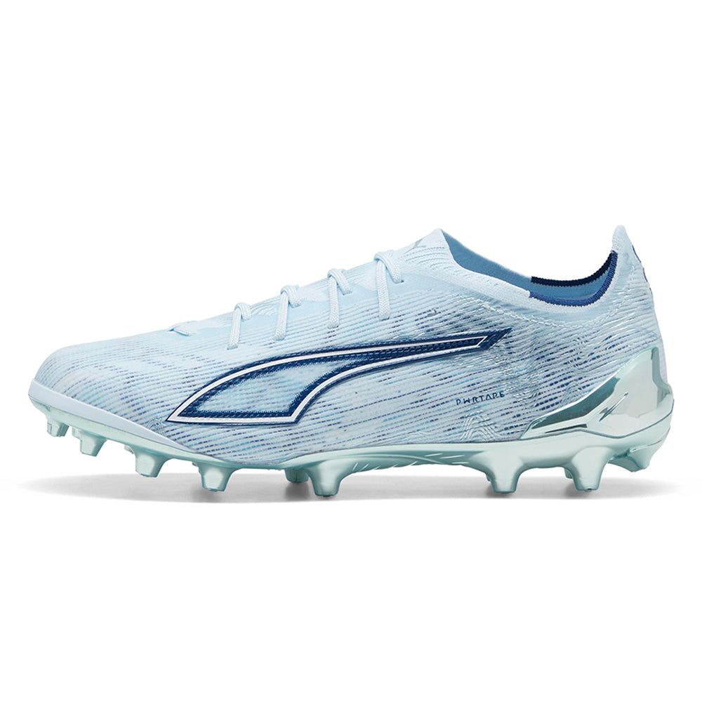 PUMA Ultra 6 Ultimate AG унисекс футбольные бутсы