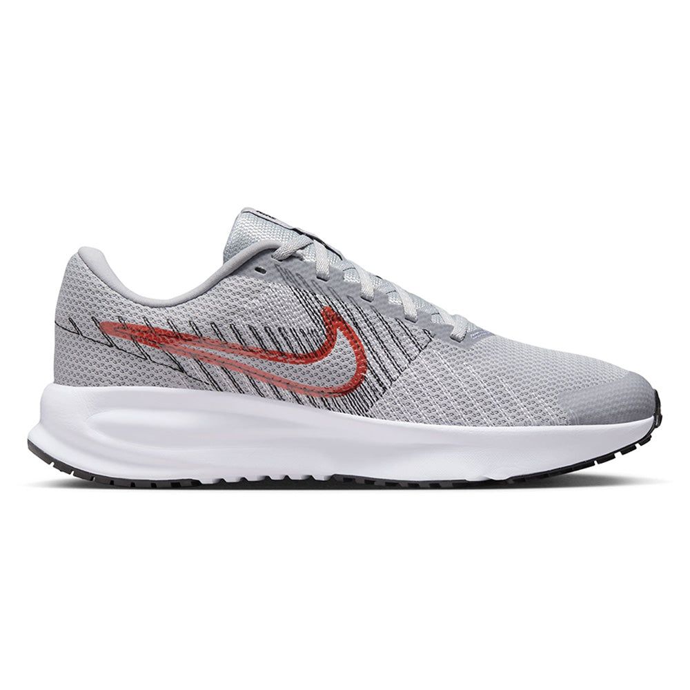 NIKE Run Defy мужские беговые кроссовки