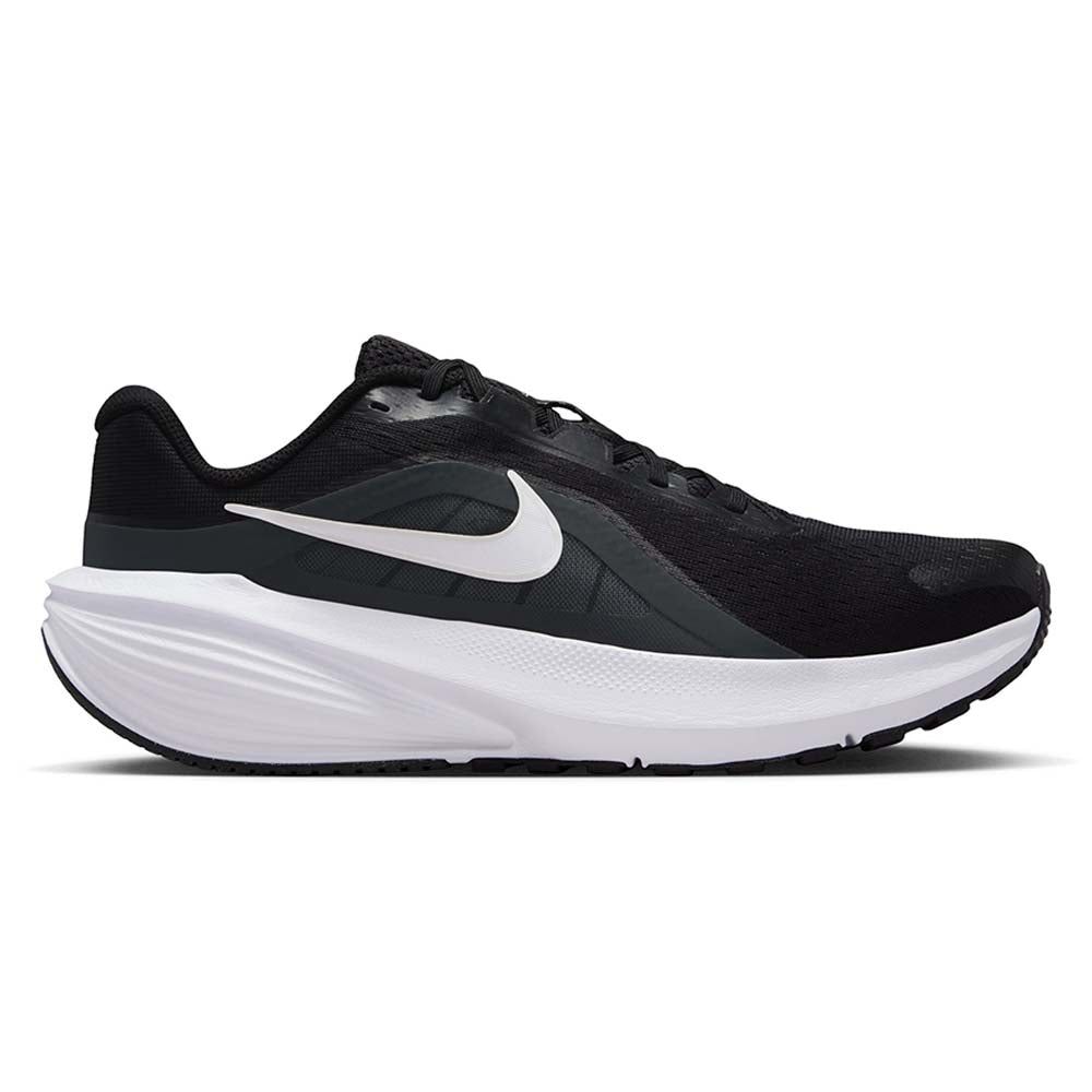 NIKE Downshifter 14 мужские беговые кроссовки