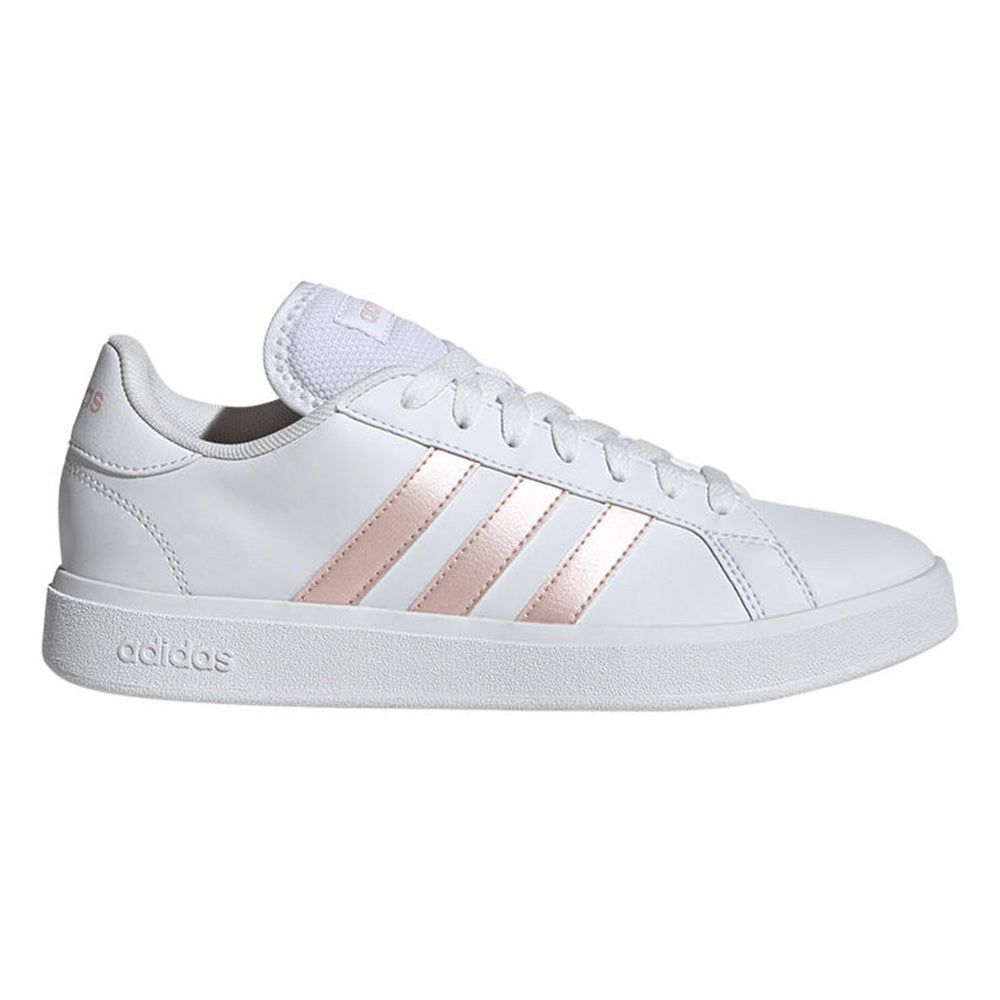 ADIDAS Grand Court TD Lifestyle Court женские повседневные кроссовки