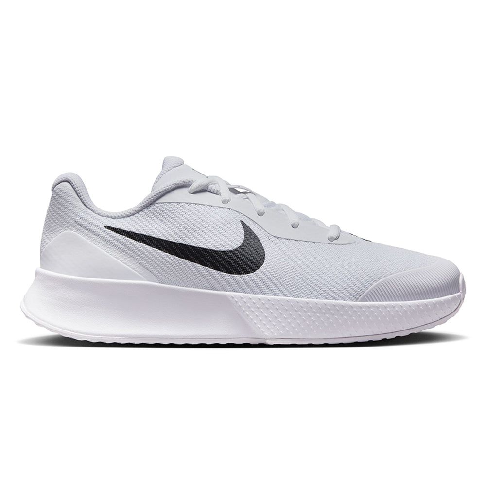 NIKE Vapor Lite 3 Hard Court женские теннисные кроссовки
