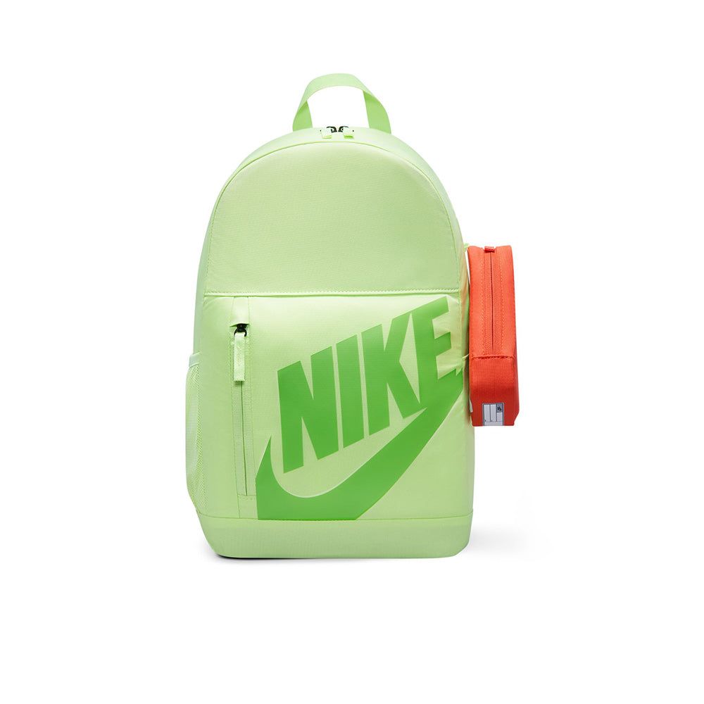 NIKE Elemental детский рюкзак