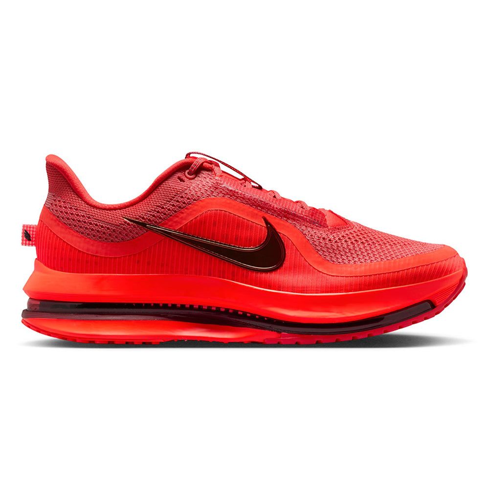 NIKE мужские Pegasus Premium беговые кроссовки