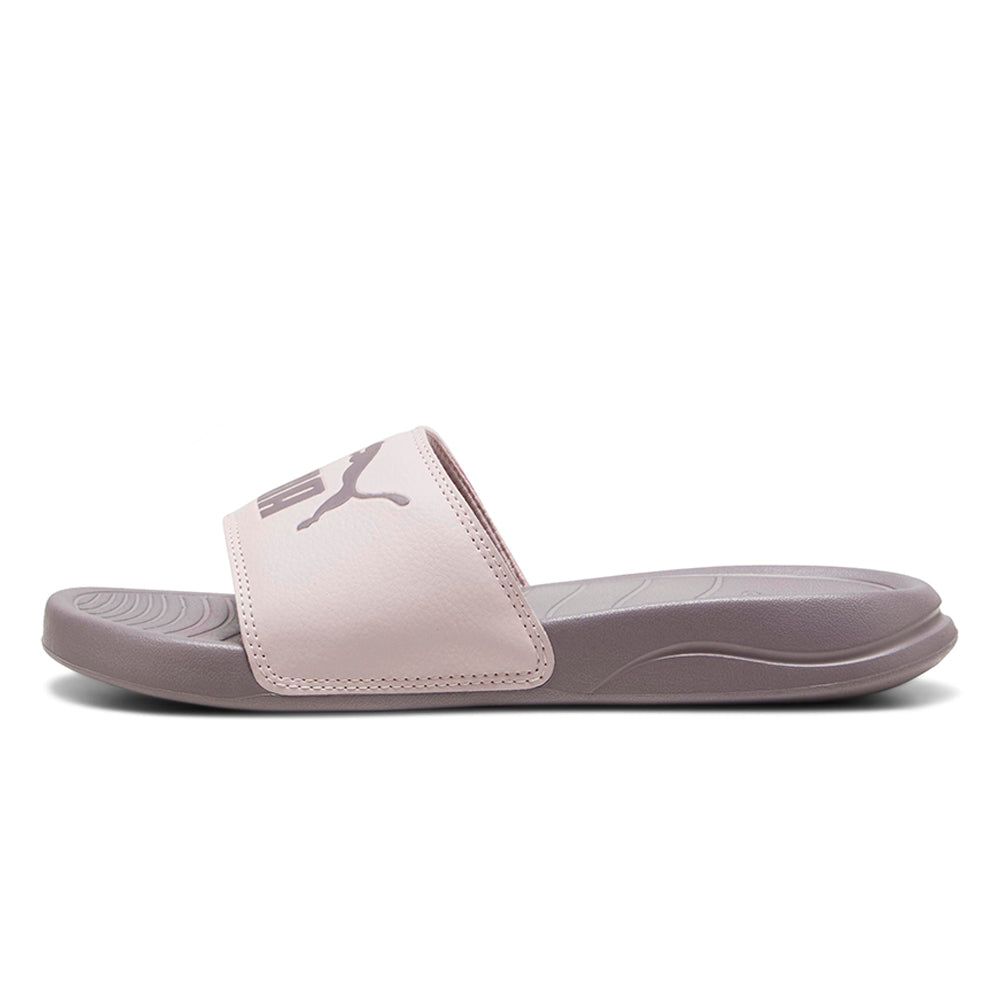 PUMA Popcat 20 унисекс сандалии