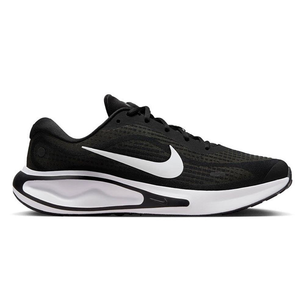 NIKE Journey Run мужские беговые кроссовки