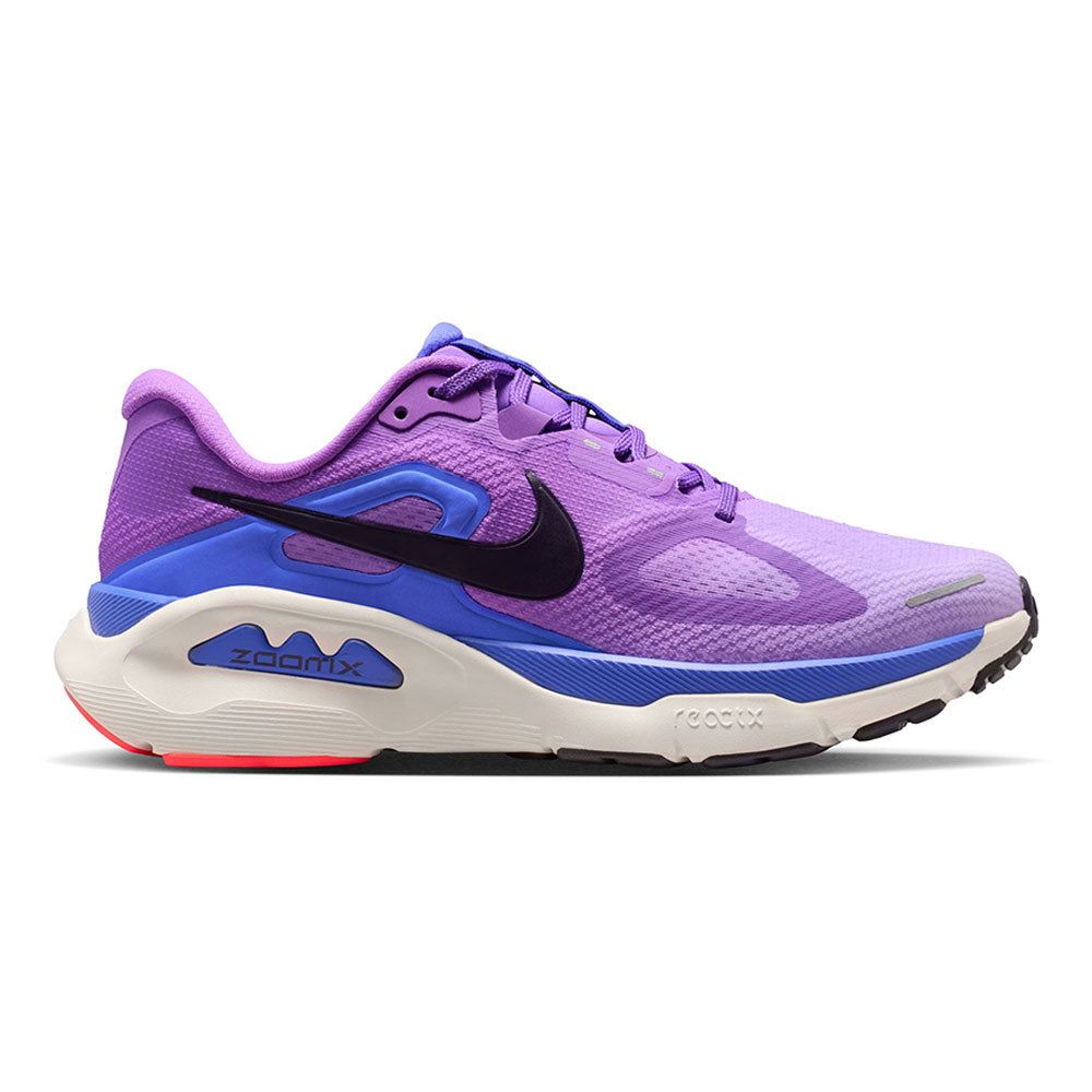 NIKE Structure Plus женские беговые кроссовки