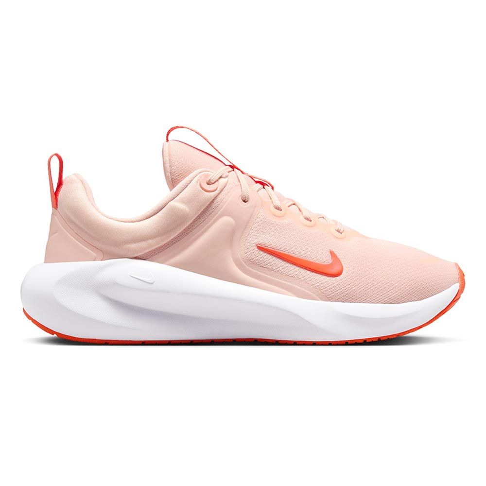 NIKE In-Season TR 14 женские тренировочные кроссовки