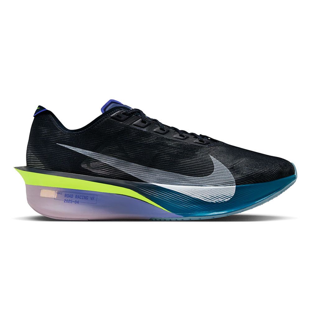 NIKE Vaporfly 4 мужские беговые кроссовки