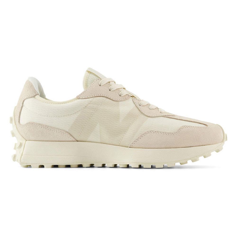 NEW BALANCE 327 унисекс повседневные кроссовки