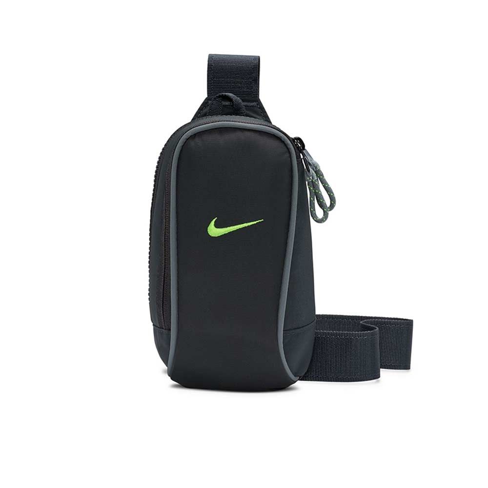 NIKE Sportswear Essentials унисекс сумка через плечо