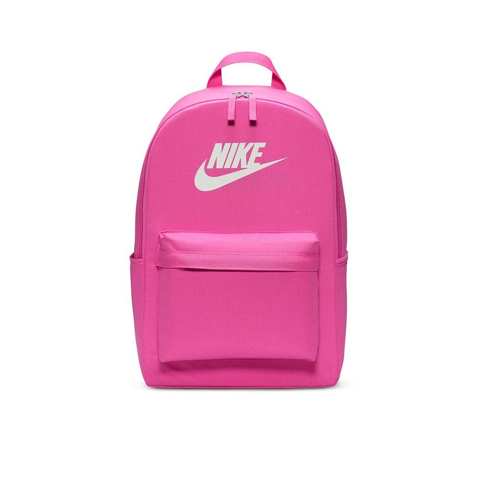 NIKE Heritage унисекс рюкзак