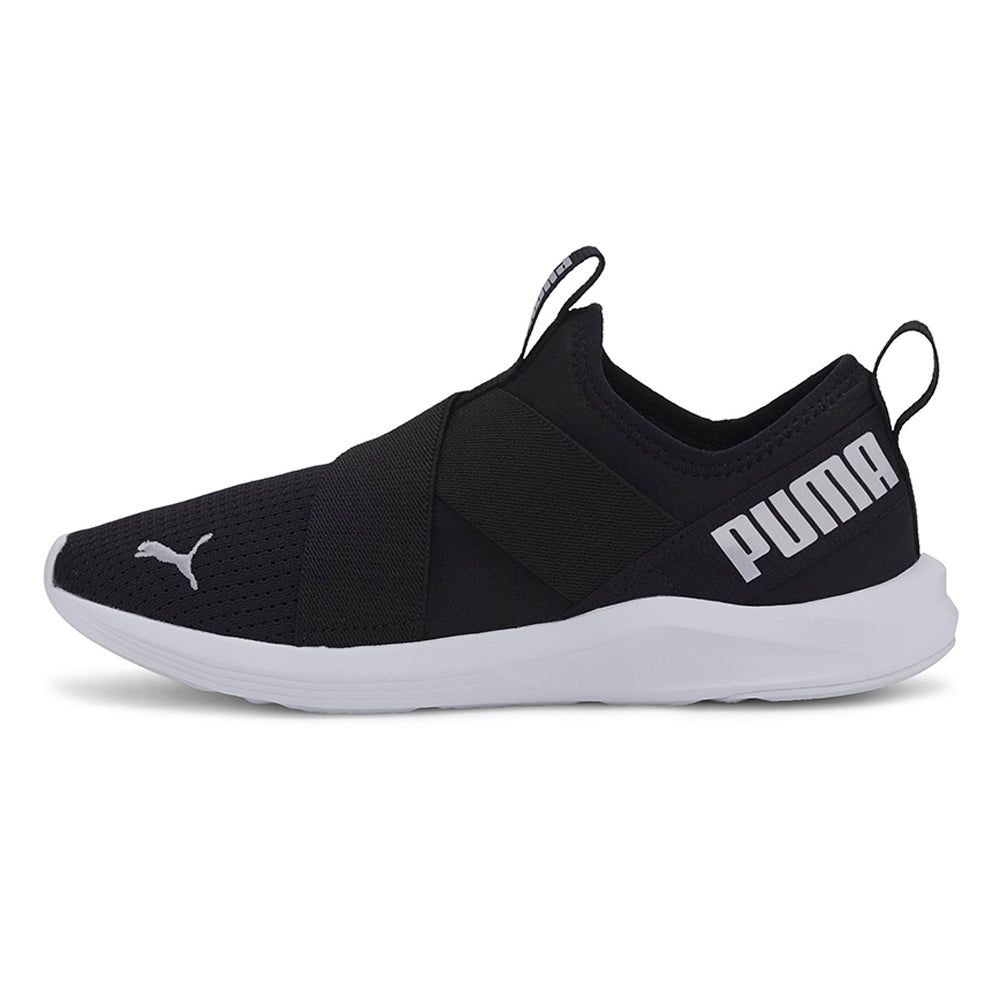 PUMA Prowl Slip On женские спортивные кроссовки