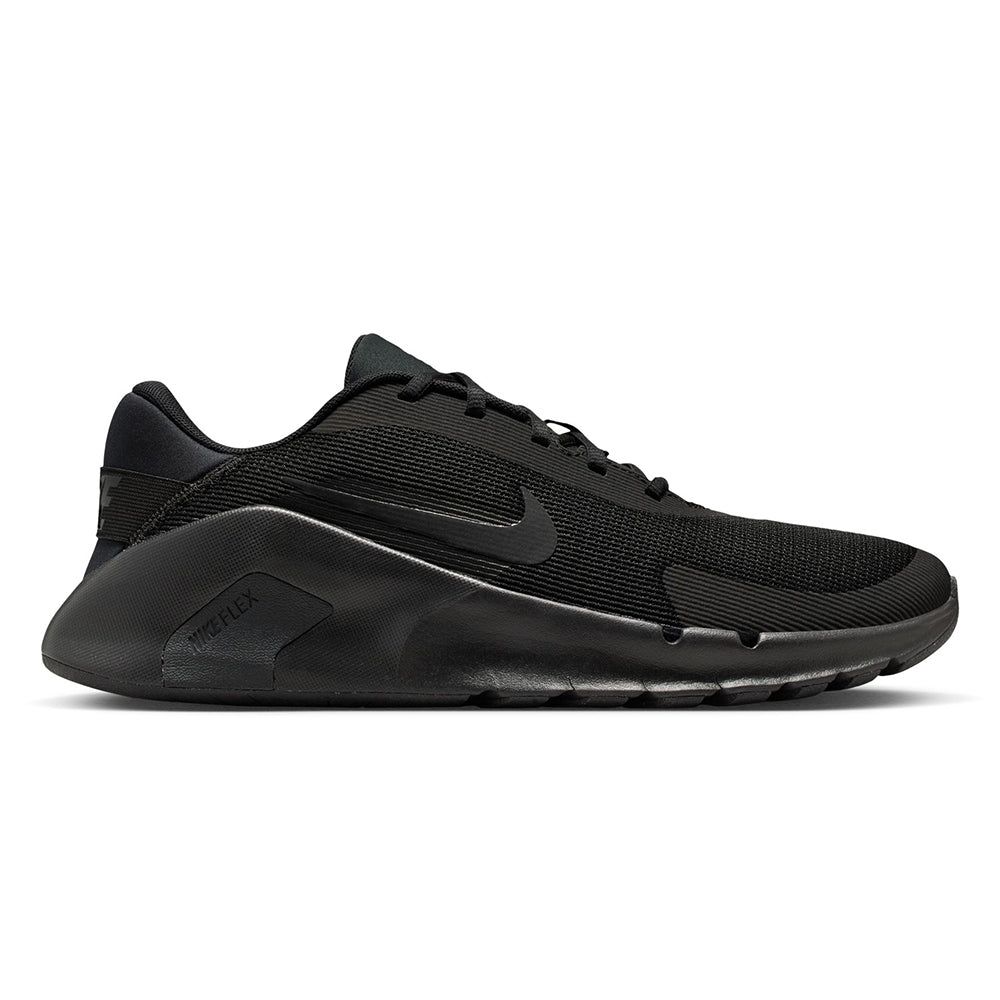 NIKE Flex Train мужские тренировочные кроссовки