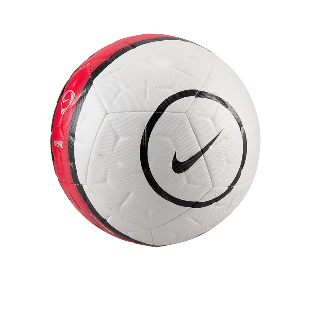 NIKE Academy Total 90 футбольный мяч
