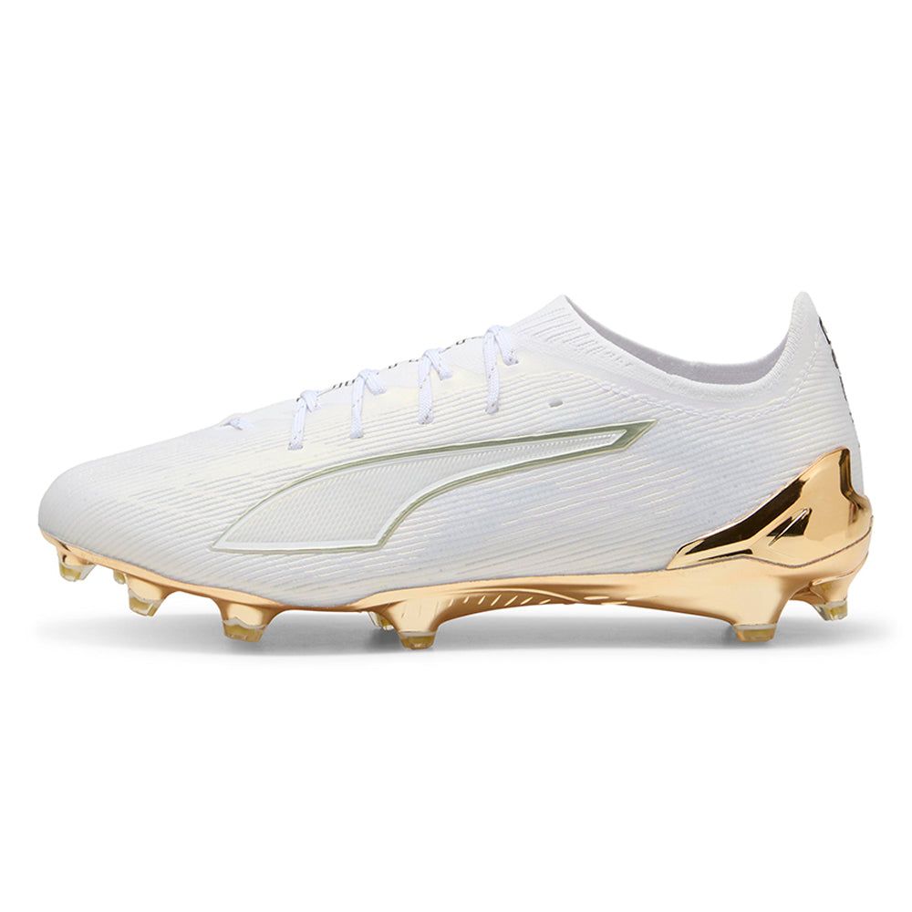 PUMA Ultra 6 Ultimate FG мужские футбольные бутсы