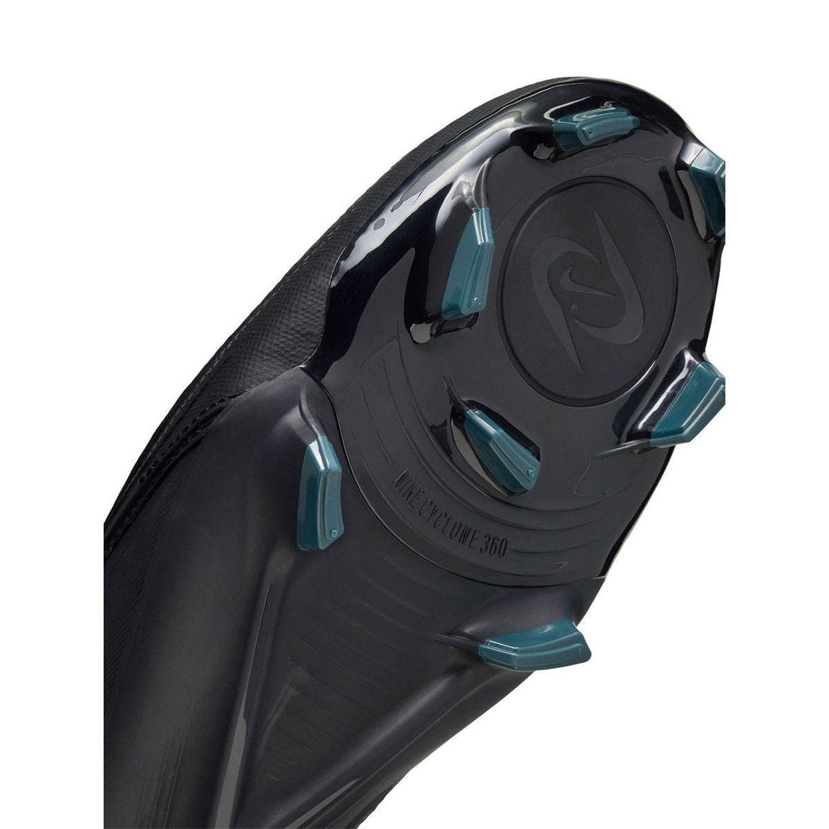 Миниатюра 8