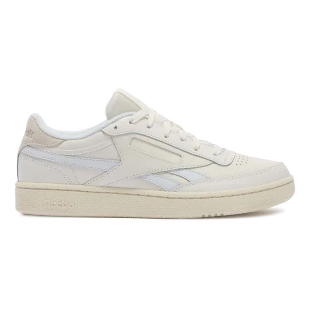 REEBOK Club C Revenge унисекс повседневные кроссовки