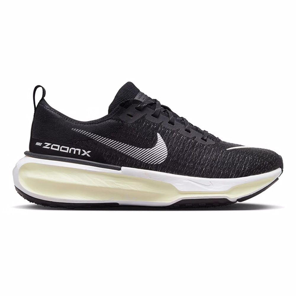 NIKE Invincible 3 мужские беговые кроссовки