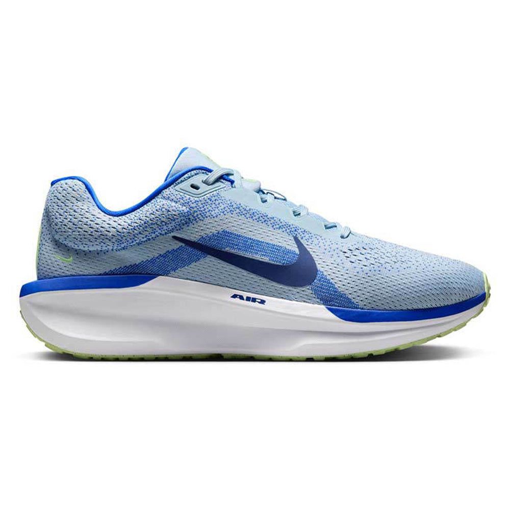 NIKE Winflo 11 мужские кроссовки для бега