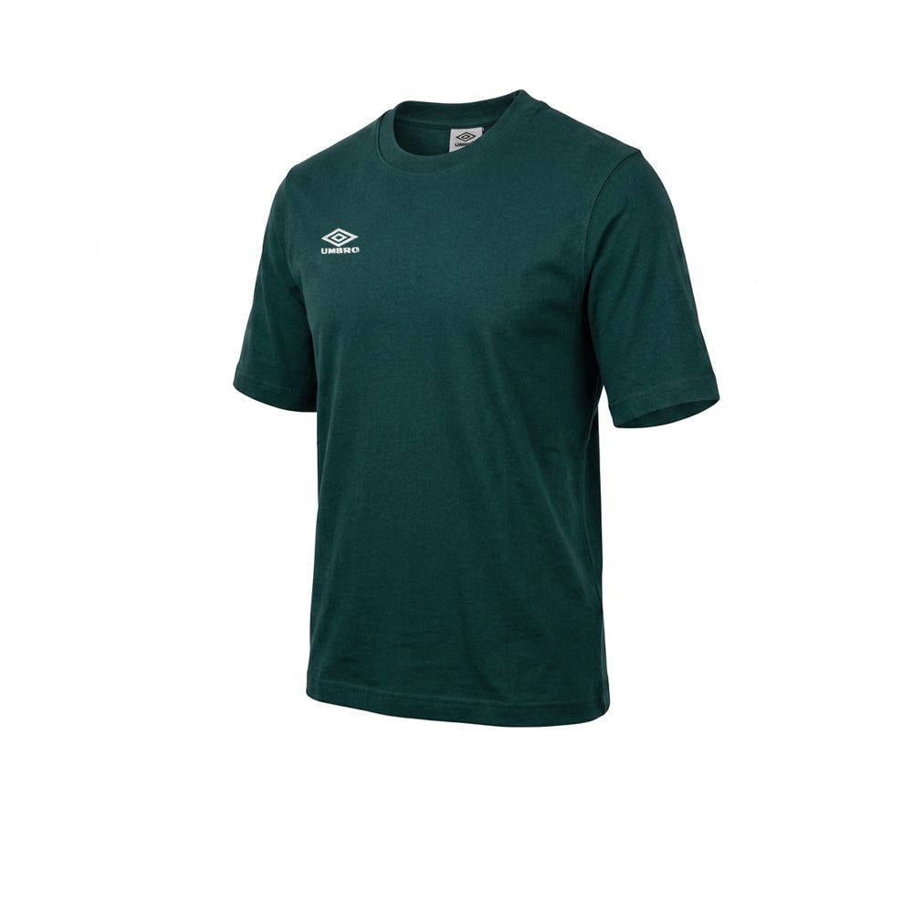 UMBRO Play Smart Graphic мужская футболка